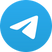 telegram_2019_logosvg